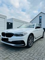 BMW 530e iperf. Sportsline, Navi Prof.,SHZ, H&K Sound, Ambiente, Niedersachsen - Garbsen Vorschau