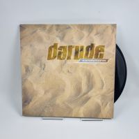 Darude - Sandstorm LP Schallplatte Vinyl HipHop Rap Hip Hop Nordrhein-Westfalen - Ibbenbüren Vorschau