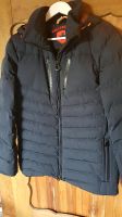 Wellensteyn Winter Steppjacke Herren Ski Niedersachsen - Gorleben Vorschau