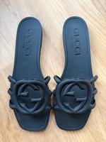 Gucci Sandale Nordrhein-Westfalen - Rösrath Vorschau