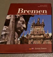 Buch Bildband Bremen Nordrhein-Westfalen - Erkrath Vorschau