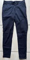 Jeans G-Star Thüringen - Erfurt Vorschau