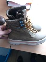 Damenmarlrnschuhe sOliver Baden-Württemberg - Ulm Vorschau