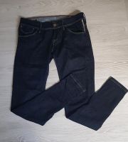 Jeans Meltin Pot "Marcelle" 28/32 Nürnberg (Mittelfr) - Nordstadt Vorschau