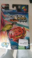 Beyblade starter Set neu Niedersachsen - Garbsen Vorschau