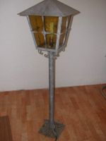 Gartenlampe, Terrassenlampe, Leuchte Nordrhein-Westfalen - Neuss Vorschau