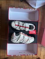 Diesel S-Prototype-CR Sneaker Gr. 42 & 43 NEU Frankfurt am Main - Kalbach Vorschau