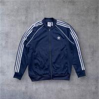 Adidas Jacke Gr. XL Niedersachsen - Ritterhude Vorschau