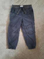 Thermohose, Gr. 98 Sachsen - Stadt Wehlen Vorschau