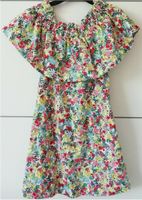 Neues Kleid von H&M  Gr. M Niedersachsen - Moringen Vorschau