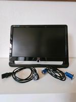 LCD Monitor * AOC * F22s Rheinland-Pfalz - Neustadt (Wied) Vorschau