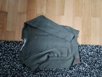 Naketano Pullover grün / Khaki Herren L Nürnberg (Mittelfr) - Oststadt Vorschau