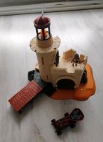 Playmobil Soldatenturm Nordrhein-Westfalen - Witten Vorschau