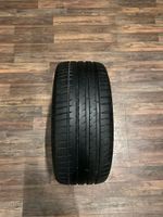 1 x 245 40 R19 98Y Michelin Pilot Sport4 Sommerreifen Bielefeld - Altenhagen Vorschau