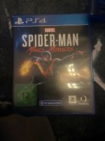 Spider-Man Miles Morales ps4 Nordrhein-Westfalen - Gummersbach Vorschau