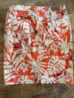 Bogner Jeansrock 40 Nordrhein-Westfalen - Frechen Vorschau