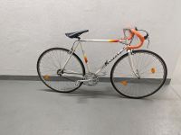 Peugeot Rennrad RH55 Hessen - Wiesbaden Vorschau