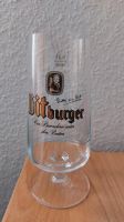 Bierglas  0,3 L Sachsen - Altenberg Sachs Vorschau