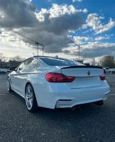 BMW 435i M Performance Baden-Württemberg - Bad Urach Vorschau