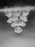 Rosenthal Classic Rose Maria Schnapsglas Likörglas Hessen - Schauenburg Vorschau