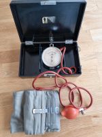 Sphygmomanometer/Blutdruckmessgerät um 1940. Baden-Württemberg - Ostfildern Vorschau