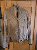 Winterjacke von Naketano Bayern - Karlstadt Vorschau