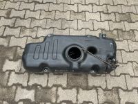 Kia Picanto SA BA 1.1 1.0 Tank Kraftstofftank Benzintank Behälter Nordrhein-Westfalen - Bottrop Vorschau