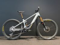 ORBEA Wild M-LTD BOSCH CX Race Größe M ***-10%*** Baden-Württemberg - Heilbronn Vorschau