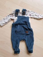 Verschiedene Baby Jungen Kleidung Klamotten Paket Nordrhein-Westfalen - Herford Vorschau
