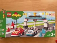 Lego duplo 2+ München - Untergiesing-Harlaching Vorschau