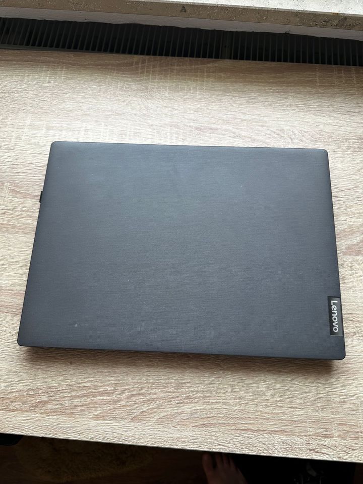 Nie benutzter Lenovo Laptop. in Oelde