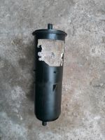 VW Golf 2 3 Jetta Passat Aktivkohlefilter Nordrhein-Westfalen - Bergisch Gladbach Vorschau