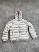 Zara Jacke Hessen - Bad Schwalbach Vorschau