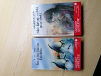 2 Jugendbücher (Jugendliteraturpreis) 7,50€  fast nagelneu Baden-Württemberg - Leonberg Vorschau