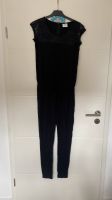 Mamalicious Umstandsmode Jumpsuit XS Hessen - Lollar Vorschau