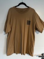 Carhartt T Shirt Niedersachsen - Uslar Vorschau