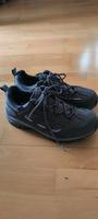 Wanderschuhe Gr 40 Bayern - Neumarkt i.d.OPf. Vorschau