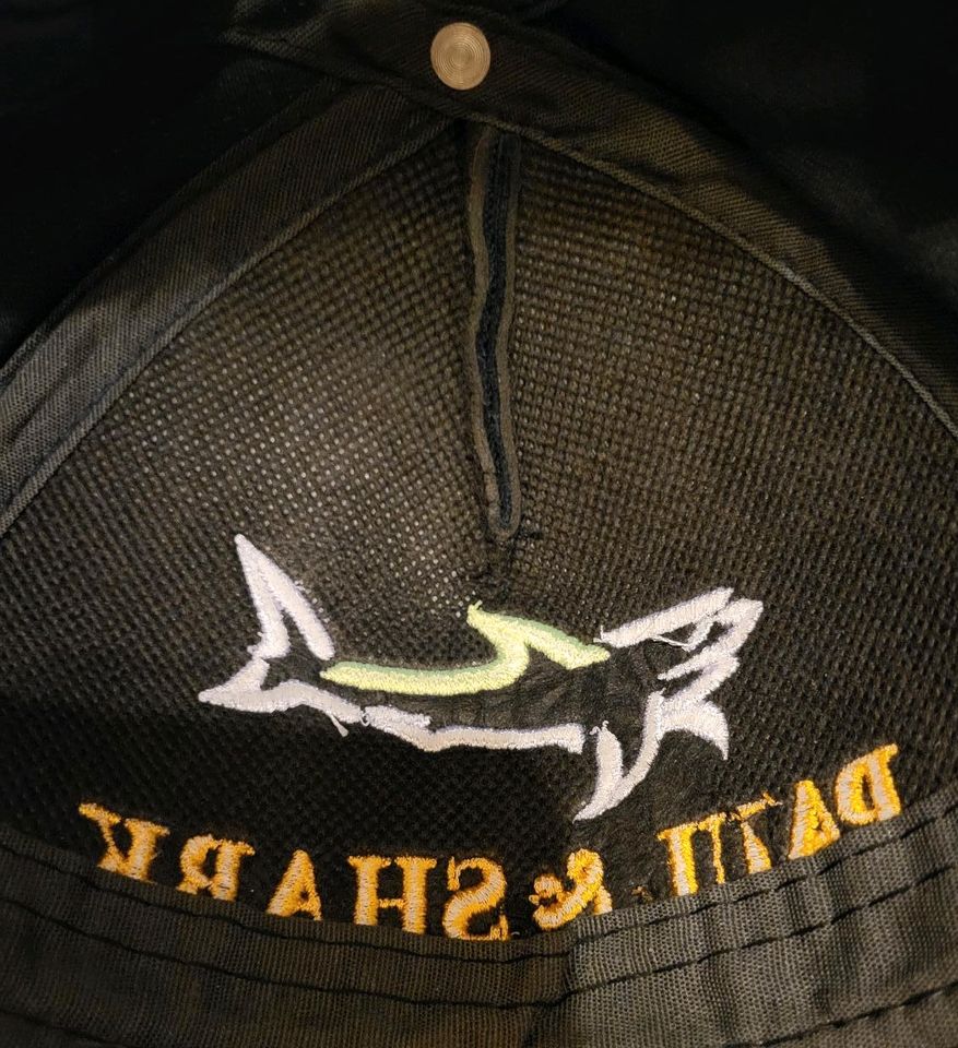 Neuwertig (Paul & Shark Cap) Preis 70€ VB in Hildesheim