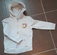 Strickjacke "Paw Patrol " Baden-Württemberg - Nußloch Vorschau