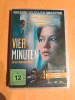 Vier Minuten DVD Neu, originalverschweißt! Deutscher Filmpreis 07 Nordrhein-Westfalen - Ruppichteroth Vorschau
