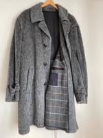 Eleganter Herrenmantel Alpaca Haar + Wolle Stuttgart - Stammheim Vorschau