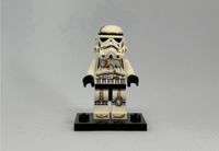 Lego Star Wars Sandtrooper München - Milbertshofen - Am Hart Vorschau