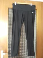 Benger Sport Laufhose, Gr. 46, anthrazit München - Hadern Vorschau