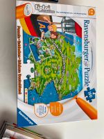 Ravensburger Tip Toi - Puzzle Deutschland Nordrhein-Westfalen - Remscheid Vorschau