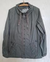 Jacke Cecil Leipzig - Leipzig, Südvorstadt Vorschau