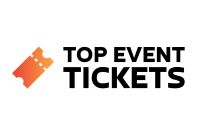 Toto | 25.06.2024 | Hamburg | Stehplatz | E-Tickets Nordrhein-Westfalen - Sankt Augustin Vorschau