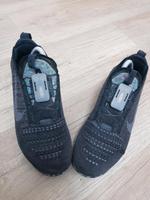 Nike Air VaporMax 2020 Flyknit Schwarz Bayern - Eichenau Vorschau