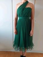Grünes Kleid Baden-Württemberg - Lörrach Vorschau