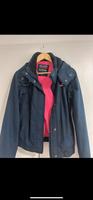 Hollister Jacke M Niedersachsen - Varel Vorschau