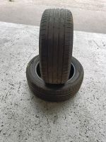 Sommerreifen Hankook Ventus Prime 3 215/55 R17 94V Saarland - Saarlouis Vorschau